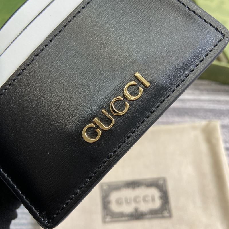 Gvc*1 wallets